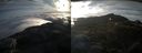 ./images/calvert/buxton2/20150528/buxton220150528_064004M.jpg
