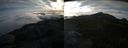 ./images/calvert/buxton2/20150528/buxton220150528_064502M.jpg