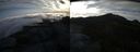 ./images/calvert/buxton2/20150528/buxton220150528_065003M.jpg