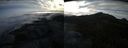 ./images/calvert/buxton2/20150528/buxton220150528_065503M.jpg