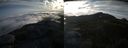 ./images/calvert/buxton2/20150528/buxton220150528_070004M.jpg