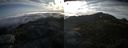./images/calvert/buxton2/20150528/buxton220150528_070503M.jpg