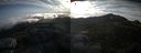 ./images/calvert/buxton2/20150528/buxton220150528_071002M.jpg