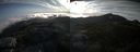 ./images/calvert/buxton2/20150528/buxton220150528_071504M.jpg