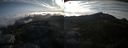 ./images/calvert/buxton2/20150528/buxton220150528_072003M.jpg