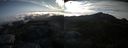 ./images/calvert/buxton2/20150528/buxton220150528_072503M.jpg