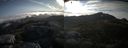 ./images/calvert/buxton2/20150528/buxton220150528_073003M.jpg