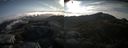 ./images/calvert/buxton2/20150528/buxton220150528_073503M.jpg
