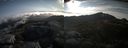 ./images/calvert/buxton2/20150528/buxton220150528_074003M.jpg