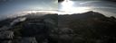 ./images/calvert/buxton2/20150528/buxton220150528_074504M.jpg