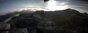 ./images/calvert/buxton2/20150528/buxton220150528_075004M.jpg