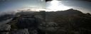 ./images/calvert/buxton2/20150528/buxton220150528_080004M.jpg
