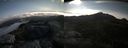 ./images/calvert/buxton2/20150528/buxton220150528_080504M.jpg