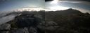 ./images/calvert/buxton2/20150528/buxton220150528_081004M.jpg