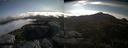 ./images/calvert/buxton2/20150528/buxton220150528_081504M.jpg