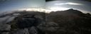 ./images/calvert/buxton2/20150528/buxton220150528_082503M.jpg