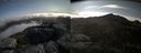 ./images/calvert/buxton2/20150528/buxton220150528_083004M.jpg