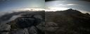 ./images/calvert/buxton2/20150528/buxton220150528_083504M.jpg