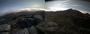 ./images/calvert/buxton2/20150528/buxton220150528_084003M.jpg