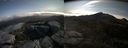 ./images/calvert/buxton2/20150528/buxton220150528_084502M.jpg