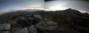 ./images/calvert/buxton2/20150528/buxton220150528_085503M.jpg