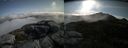 ./images/calvert/buxton2/20150528/buxton220150528_091503M.jpg