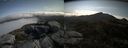 ./images/calvert/buxton2/20150528/buxton220150528_092002M.jpg