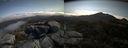 ./images/calvert/buxton2/20150528/buxton220150528_092504M.jpg