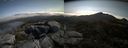 ./images/calvert/buxton2/20150528/buxton220150528_093004M.jpg
