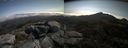 ./images/calvert/buxton2/20150528/buxton220150528_093504M.jpg