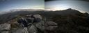 ./images/calvert/buxton2/20150528/buxton220150528_094003M.jpg