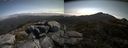 ./images/calvert/buxton2/20150528/buxton220150528_095504M.jpg