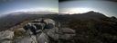 ./images/calvert/buxton2/20150528/buxton220150528_100504M.jpg