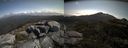 ./images/calvert/buxton2/20150528/buxton220150528_102003M.jpg