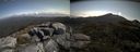 ./images/calvert/buxton2/20150528/buxton220150528_102504M.jpg