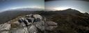 ./images/calvert/buxton2/20150528/buxton220150528_105002M.jpg