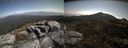 ./images/calvert/buxton2/20150528/buxton220150528_105503M.jpg