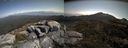 ./images/calvert/buxton2/20150528/buxton220150528_110503M.jpg