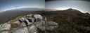 ./images/calvert/buxton2/20150528/buxton220150528_112502M.jpg