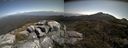 ./images/calvert/buxton2/20150528/buxton220150528_113503M.jpg