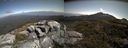 ./images/calvert/buxton2/20150528/buxton220150528_114503M.jpg