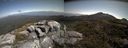 ./images/calvert/buxton2/20150528/buxton220150528_115004M.jpg