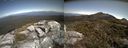./images/calvert/buxton2/20150528/buxton220150528_133504M.jpg