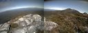 ./images/calvert/buxton2/20150528/buxton220150528_150003M.jpg