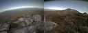 ./images/calvert/buxton2/20150528/buxton220150528_152502M.jpg