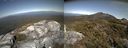 ./images/calvert/buxton2/20150528/buxton220150528_153504M.jpg