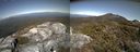 ./images/calvert/buxton2/20150528/buxton220150528_155504M.jpg