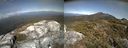 ./images/calvert/buxton2/20150528/buxton220150528_160503M.jpg