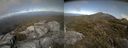 ./images/calvert/buxton2/20150528/buxton220150528_161503M.jpg