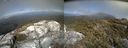 ./images/calvert/buxton2/20150528/buxton220150528_162003M.jpg
